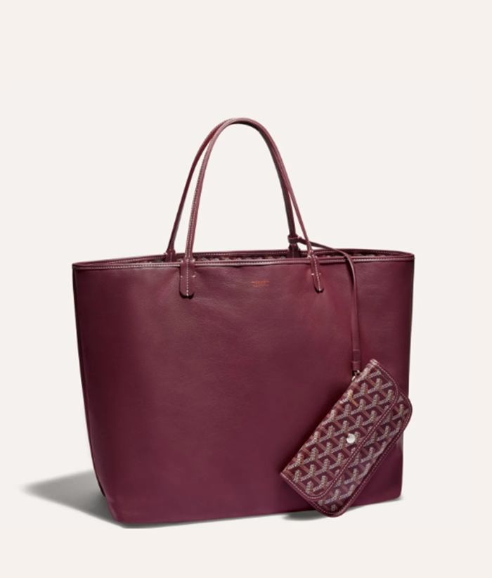 3ea916519d8d3219d903c19605d3f385_1712663638_8362.png 3ea916519d8d3219d903c19605d3f385_1712663638_8362.png