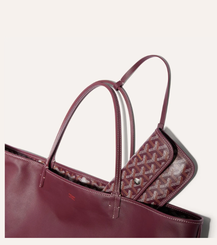 3ea916519d8d3219d903c19605d3f385_1712663643_1518.png 3ea916519d8d3219d903c19605d3f385_1712663643_1518.png