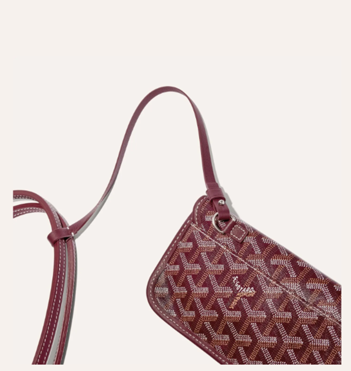 3ea916519d8d3219d903c19605d3f385_1712663646_1825.png 3ea916519d8d3219d903c19605d3f385_1712663646_1825.png