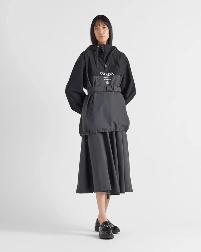 3f03072e9fb26c2fc9604513abac32d8_1713343495_6757.jpg 3f03072e9fb26c2fc9604513abac32d8_1713343495_6757.jpg