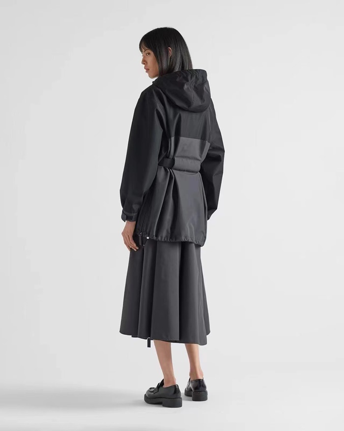 3f03072e9fb26c2fc9604513abac32d8_1713343497_1805.jpg 3f03072e9fb26c2fc9604513abac32d8_1713343497_1805.jpg