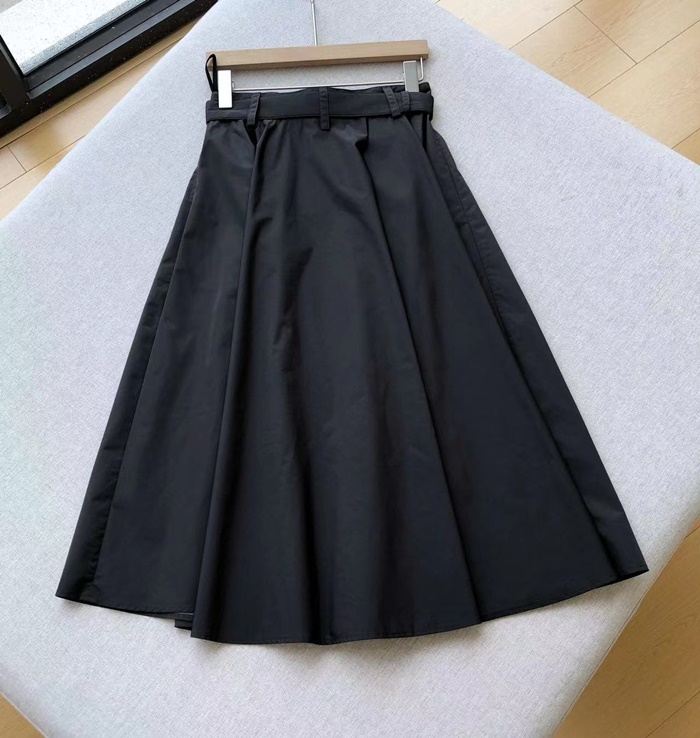 3f03072e9fb26c2fc9604513abac32d8_1713343501_7352.jpg 3f03072e9fb26c2fc9604513abac32d8_1713343501_7352.jpg