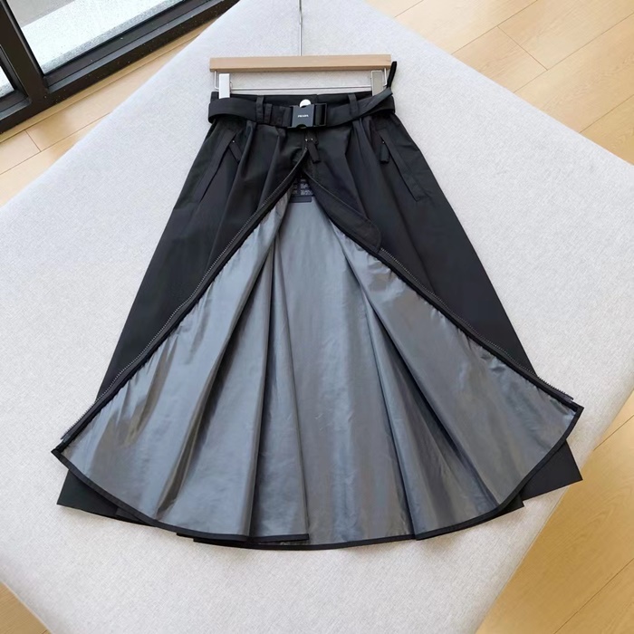 3f03072e9fb26c2fc9604513abac32d8_1713343503_5955.jpg 3f03072e9fb26c2fc9604513abac32d8_1713343503_5955.jpg