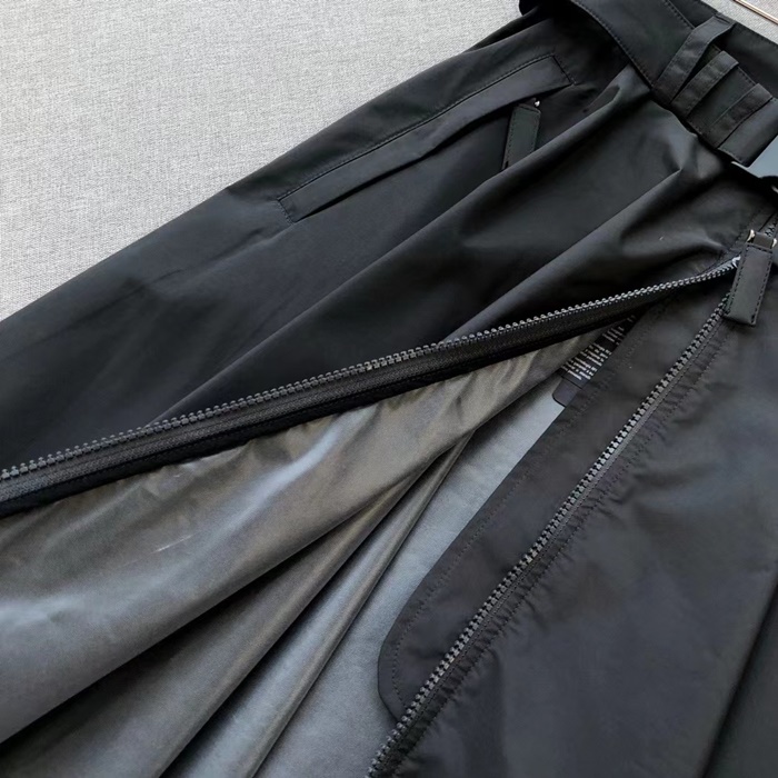 3f03072e9fb26c2fc9604513abac32d8_1713343504_8915.jpg 3f03072e9fb26c2fc9604513abac32d8_1713343504_8915.jpg