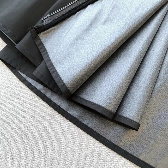 3f03072e9fb26c2fc9604513abac32d8_1713343505_5642.jpg 3f03072e9fb26c2fc9604513abac32d8_1713343505_5642.jpg