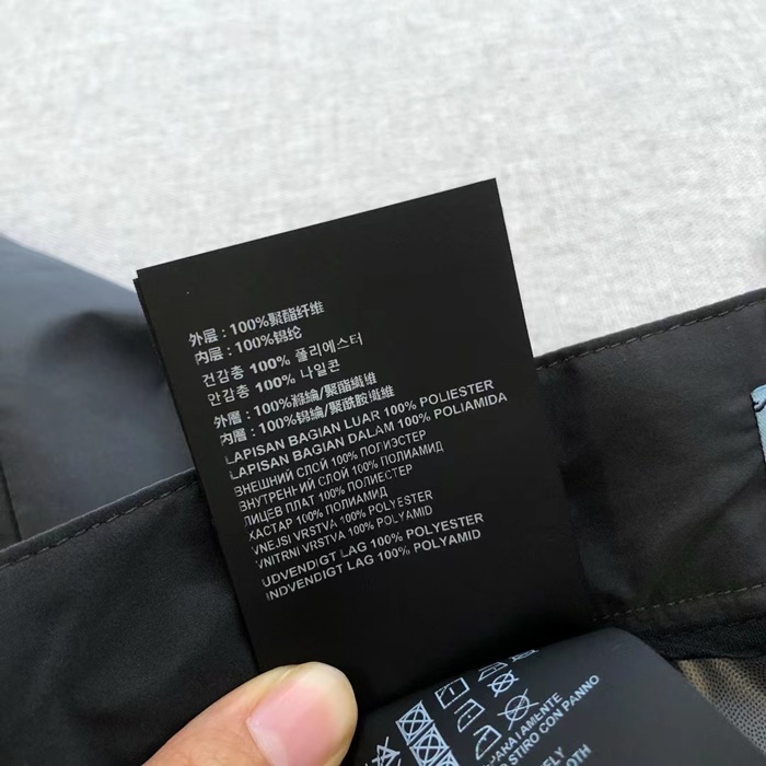 3f03072e9fb26c2fc9604513abac32d8_1713343505_8015.jpg 3f03072e9fb26c2fc9604513abac32d8_1713343505_8015.jpg