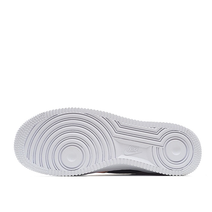 423fe83553493efcaf2ffdca970c33bf_1712757995_5688.JPG 423fe83553493efcaf2ffdca970c33bf_1712757995_5688.JPG