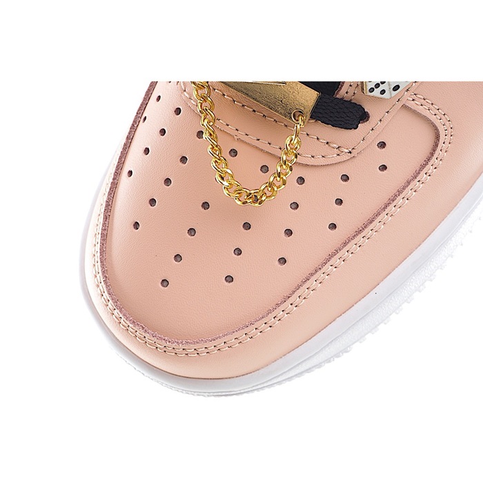 423fe83553493efcaf2ffdca970c33bf_1712757998_4724.JPG 423fe83553493efcaf2ffdca970c33bf_1712757998_4724.JPG