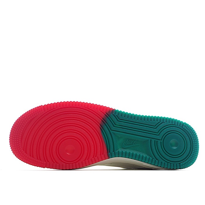 423fe83553493efcaf2ffdca970c33bf_1712758332_1523.JPG 423fe83553493efcaf2ffdca970c33bf_1712758332_1523.JPG