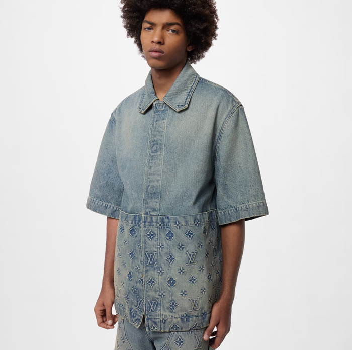 4996e00f6e22c2bf744c13eb02b0de06_1712899113_5046.png 4996e00f6e22c2bf744c13eb02b0de06_1712899113_5046.png