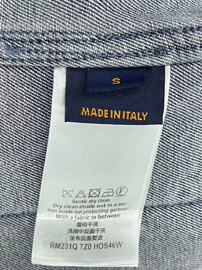 4996e00f6e22c2bf744c13eb02b0de06_1712899125_5788.jpg 4996e00f6e22c2bf744c13eb02b0de06_1712899125_5788.jpg