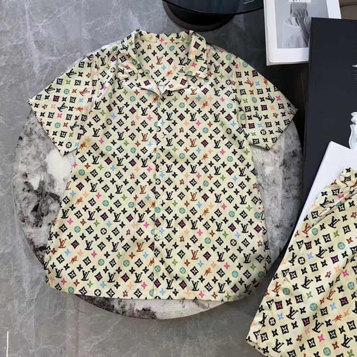 4b0afcaa0bd07f14567eaa5bc2b028dd_1712720165_0233.jpg 4b0afcaa0bd07f14567eaa5bc2b028dd_1712720165_0233.jpg