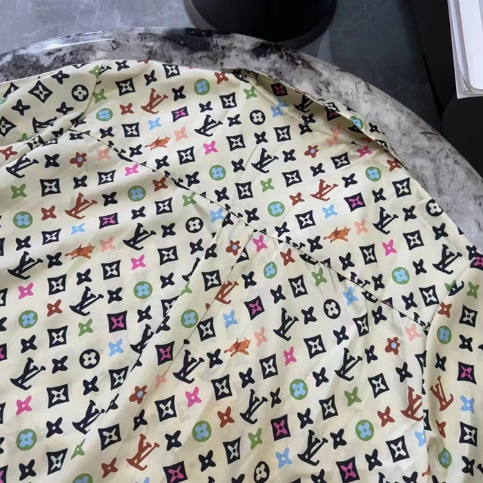 4b0afcaa0bd07f14567eaa5bc2b028dd_1712720168_004.jpg 4b0afcaa0bd07f14567eaa5bc2b028dd_1712720168_004.jpg