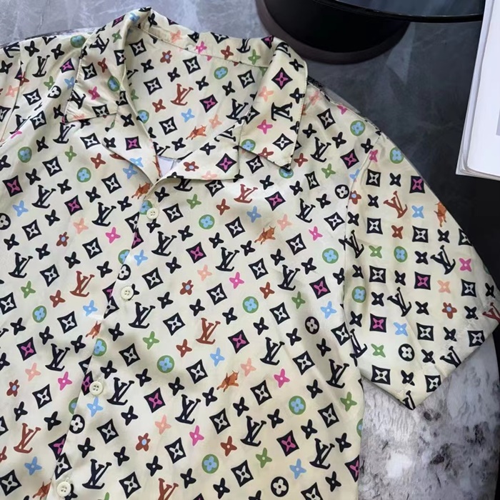 4b0afcaa0bd07f14567eaa5bc2b028dd_1712720168_783.jpg 4b0afcaa0bd07f14567eaa5bc2b028dd_1712720168_783.jpg