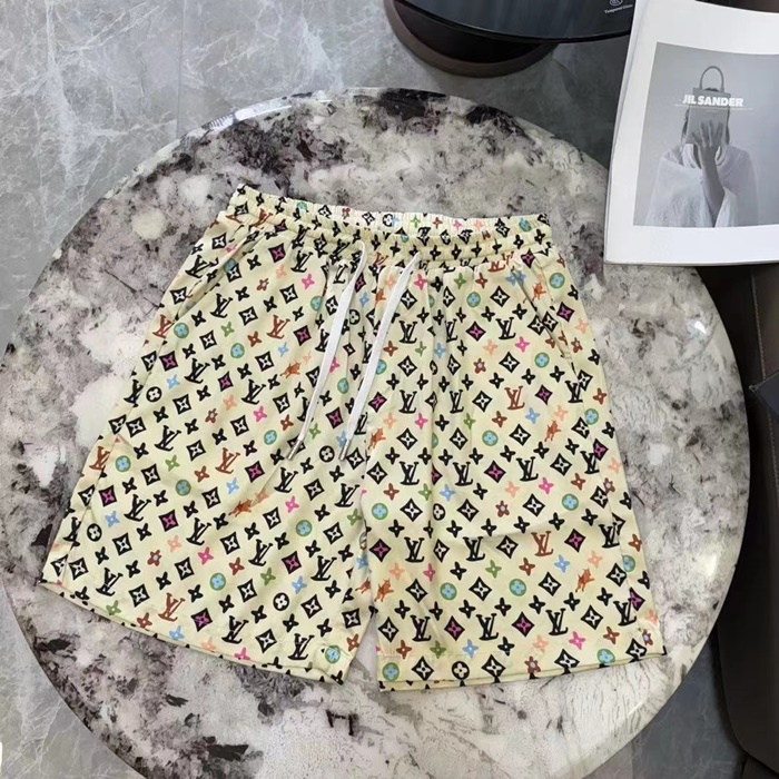 4b0afcaa0bd07f14567eaa5bc2b028dd_1712720169_9773.jpg 4b0afcaa0bd07f14567eaa5bc2b028dd_1712720169_9773.jpg