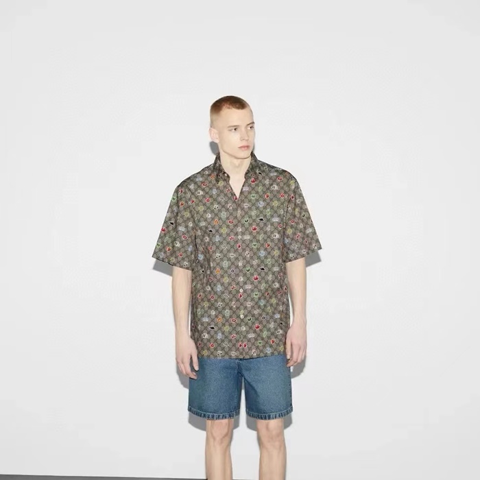 4b0afcaa0bd07f14567eaa5bc2b028dd_1712980310_7634.jpg 4b0afcaa0bd07f14567eaa5bc2b028dd_1712980310_7634.jpg