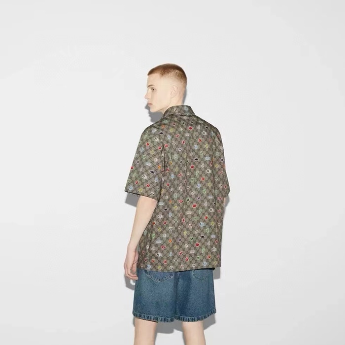 4b0afcaa0bd07f14567eaa5bc2b028dd_1712980311_8741.jpg 4b0afcaa0bd07f14567eaa5bc2b028dd_1712980311_8741.jpg