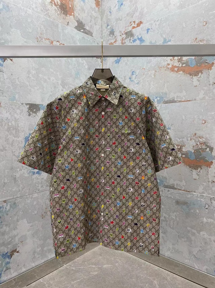 4b0afcaa0bd07f14567eaa5bc2b028dd_1712980315_4186.jpg 4b0afcaa0bd07f14567eaa5bc2b028dd_1712980315_4186.jpg