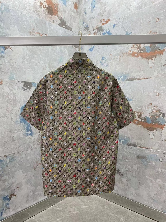 4b0afcaa0bd07f14567eaa5bc2b028dd_1712980316_3518.jpg 4b0afcaa0bd07f14567eaa5bc2b028dd_1712980316_3518.jpg