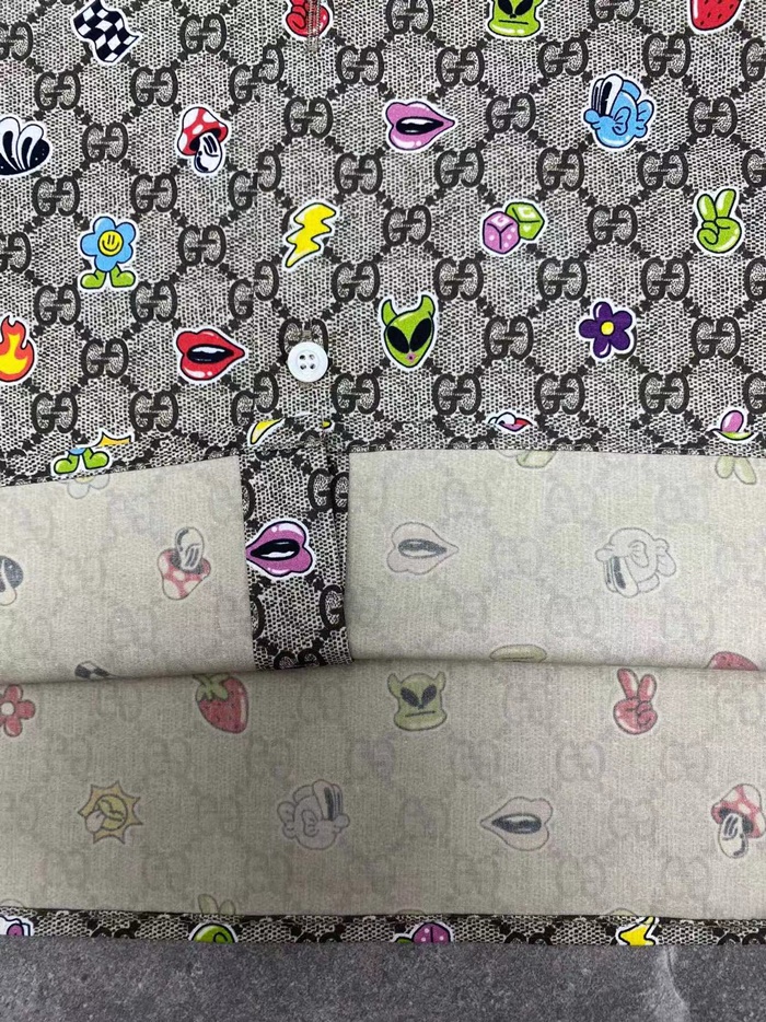 4b0afcaa0bd07f14567eaa5bc2b028dd_1712980319_8395.jpg 4b0afcaa0bd07f14567eaa5bc2b028dd_1712980319_8395.jpg