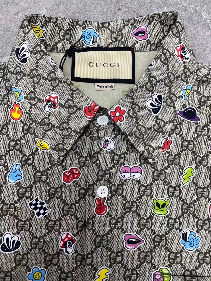 4b0afcaa0bd07f14567eaa5bc2b028dd_1712980321_3868.jpg 4b0afcaa0bd07f14567eaa5bc2b028dd_1712980321_3868.jpg