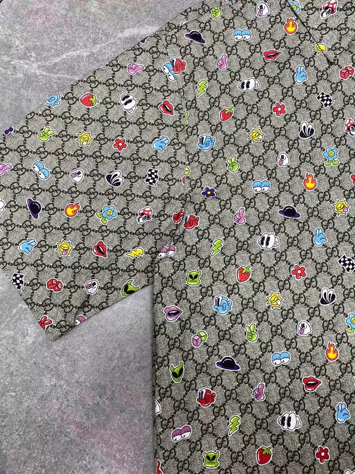 4b0afcaa0bd07f14567eaa5bc2b028dd_1712980323_1098.jpg 4b0afcaa0bd07f14567eaa5bc2b028dd_1712980323_1098.jpg