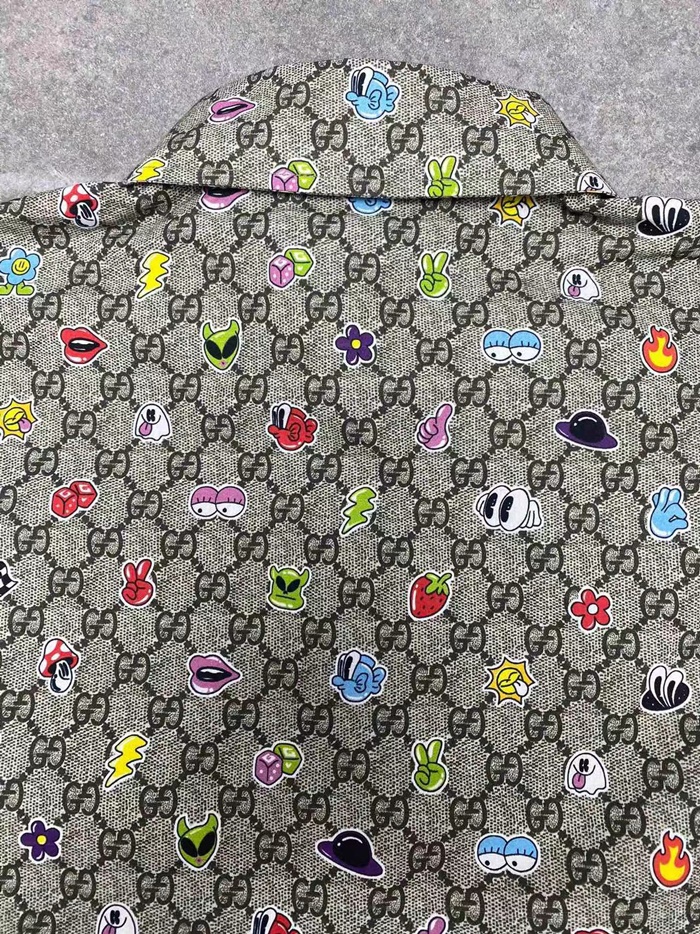 4b0afcaa0bd07f14567eaa5bc2b028dd_1712980324_811.jpg 4b0afcaa0bd07f14567eaa5bc2b028dd_1712980324_811.jpg