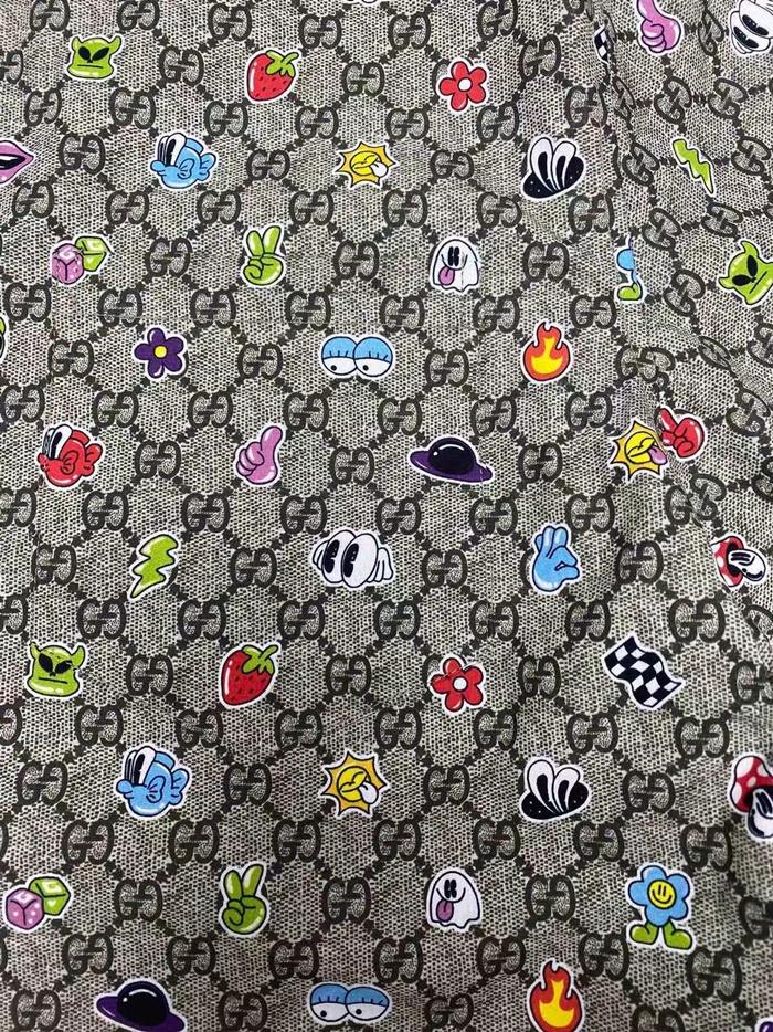 4b0afcaa0bd07f14567eaa5bc2b028dd_1712980329_2287.jpg 4b0afcaa0bd07f14567eaa5bc2b028dd_1712980329_2287.jpg