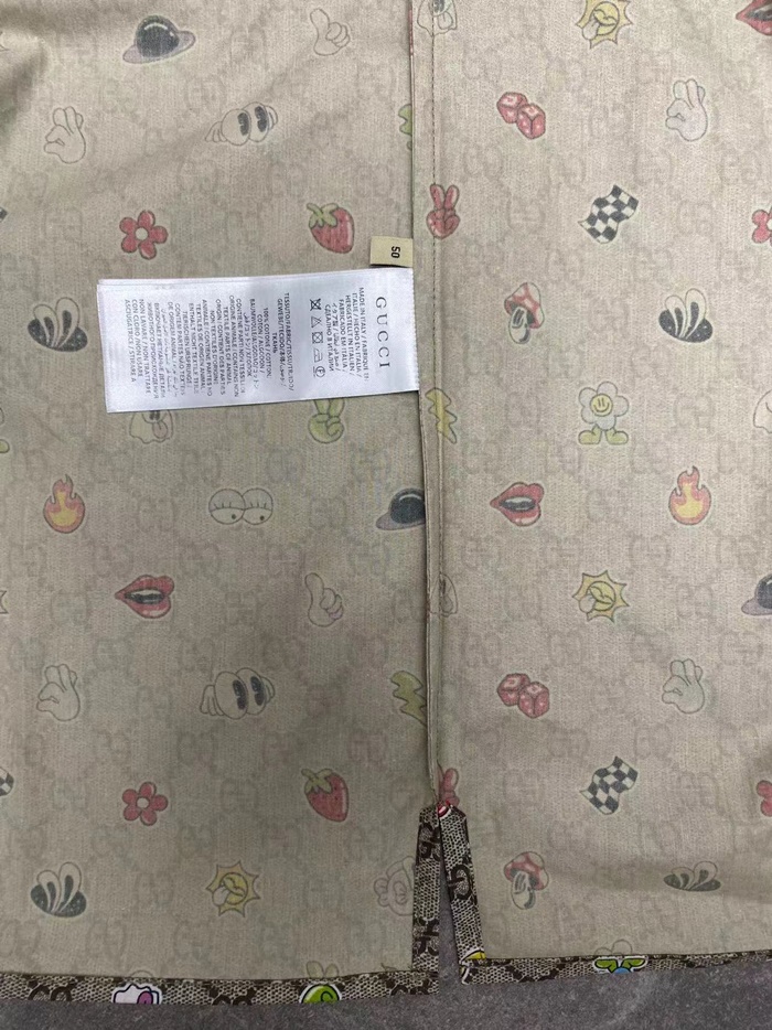 4b0afcaa0bd07f14567eaa5bc2b028dd_1712980330_4132.jpg 4b0afcaa0bd07f14567eaa5bc2b028dd_1712980330_4132.jpg