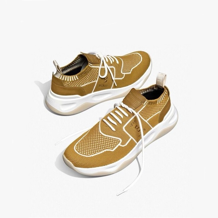 4fa8e91c84dac3a49ae083c3fe982b6b_1712463656_3793.JPG 4fa8e91c84dac3a49ae083c3fe982b6b_1712463656_3793.JPG