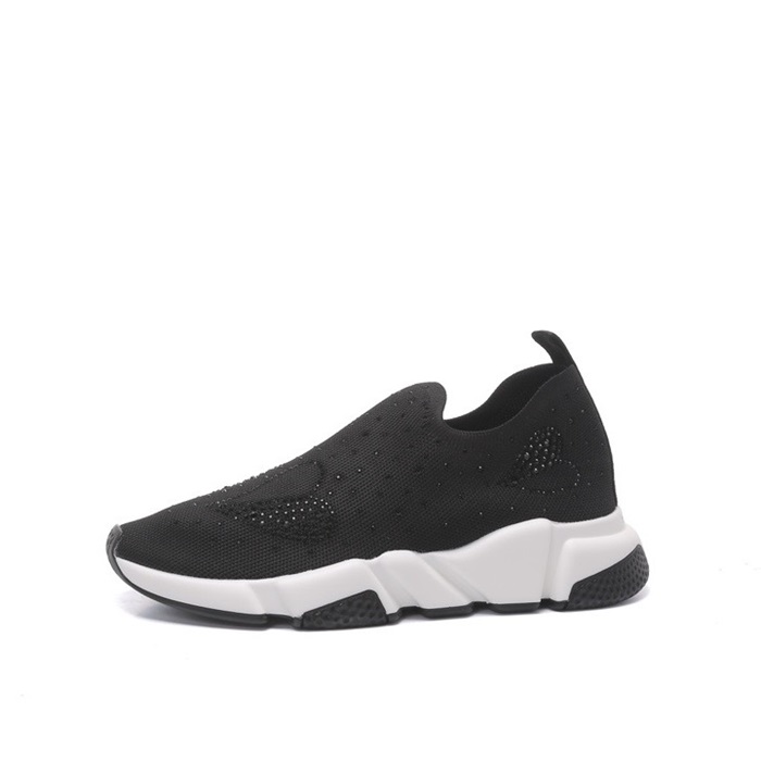 4fa8e91c84dac3a49ae083c3fe982b6b_1712468403_2991.JPG 4fa8e91c84dac3a49ae083c3fe982b6b_1712468403_2991.JPG