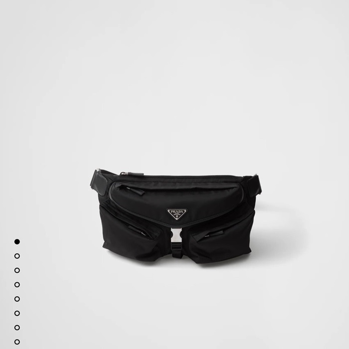 4fbde67136b2a9a5b209335b20c72344_1713680620_6282.JPG 4fbde67136b2a9a5b209335b20c72344_1713680620_6282.JPG