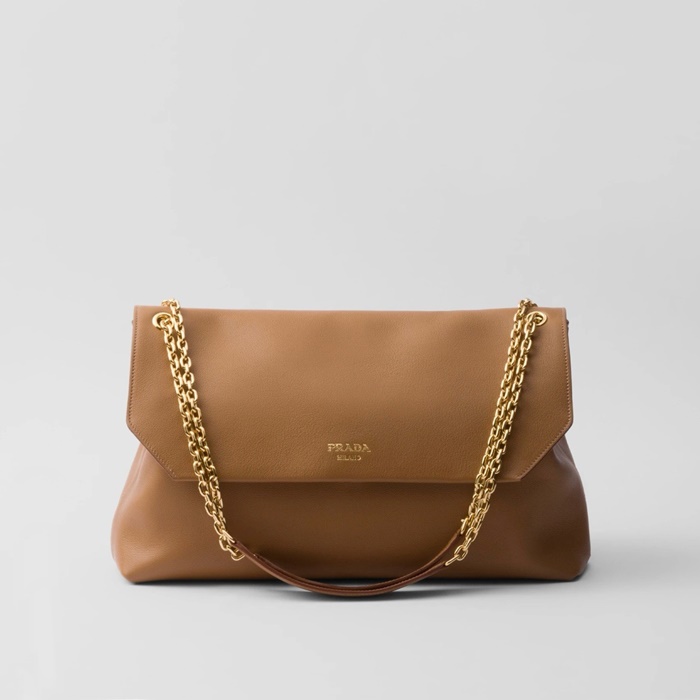 56fb708172ac98f105d4bf4d7ab051c7_1713675585_8706.JPG 56fb708172ac98f105d4bf4d7ab051c7_1713675585_8706_1713675843.JPG