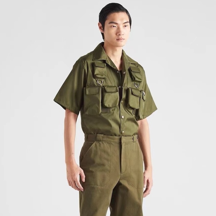 580033fcb67e3173ac2b1b939081f149_1713346599_9624.JPG 580033fcb67e3173ac2b1b939081f149_1713346599_9624.JPG