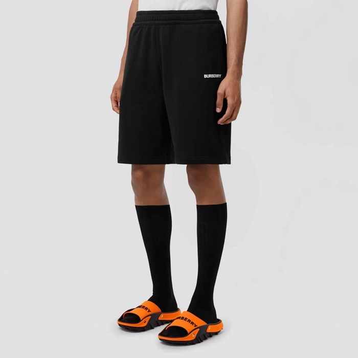 58de4a893ac217c4a204b94aab9b2bfd_1714459337_0836.jpg 58de4a893ac217c4a204b94aab9b2bfd_1714459337_0836.jpg