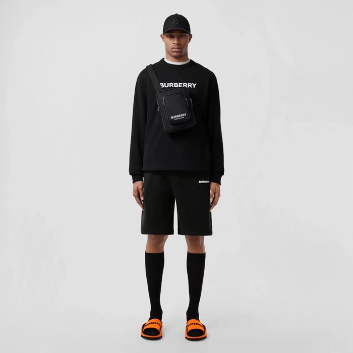 58de4a893ac217c4a204b94aab9b2bfd_1714459338_2426.jpg 58de4a893ac217c4a204b94aab9b2bfd_1714459338_2426.jpg