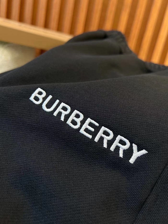 58de4a893ac217c4a204b94aab9b2bfd_1714459342_7349.jpg 58de4a893ac217c4a204b94aab9b2bfd_1714459342_7349.jpg