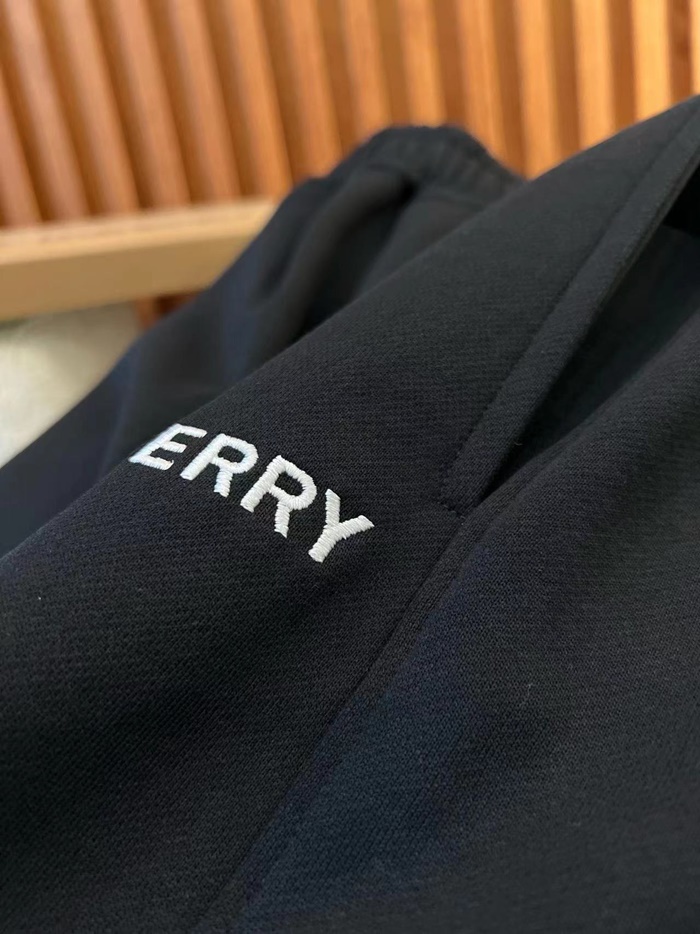 58de4a893ac217c4a204b94aab9b2bfd_1714459392_7161.jpg 58de4a893ac217c4a204b94aab9b2bfd_1714459392_7161.jpg