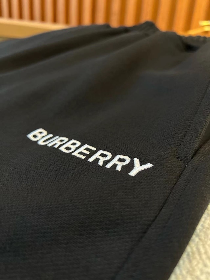 58de4a893ac217c4a204b94aab9b2bfd_1714459393_4278.jpg 58de4a893ac217c4a204b94aab9b2bfd_1714459393_4278.jpg