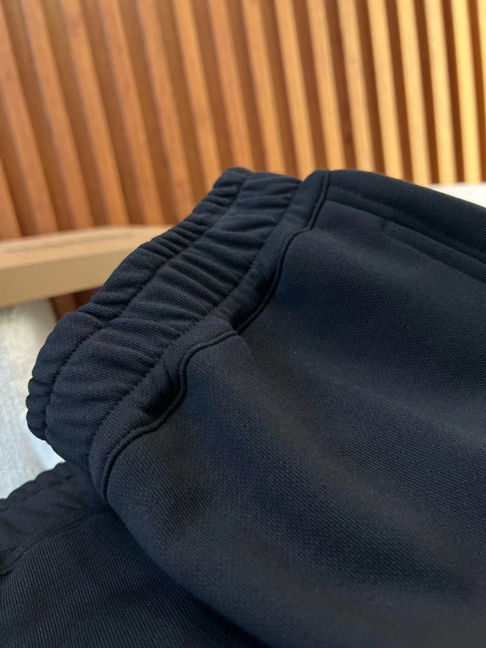 58de4a893ac217c4a204b94aab9b2bfd_1714459398_0717.jpg 58de4a893ac217c4a204b94aab9b2bfd_1714459398_0717.jpg