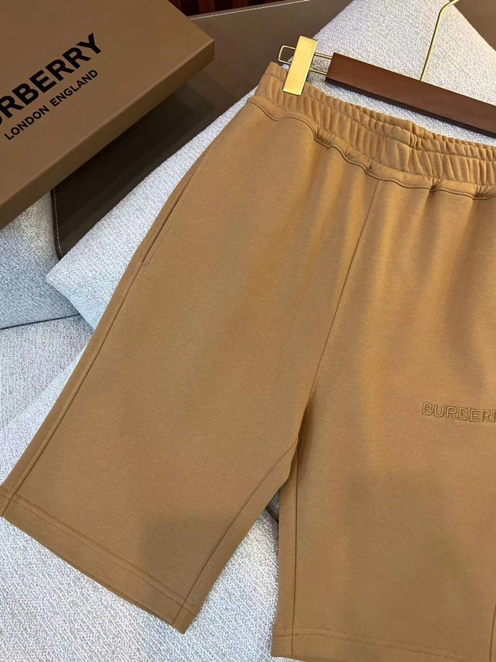 594609b9584053b89fd53a5e83ab06d3_1714457334_9228.jpg 594609b9584053b89fd53a5e83ab06d3_1714457334_9228.jpg