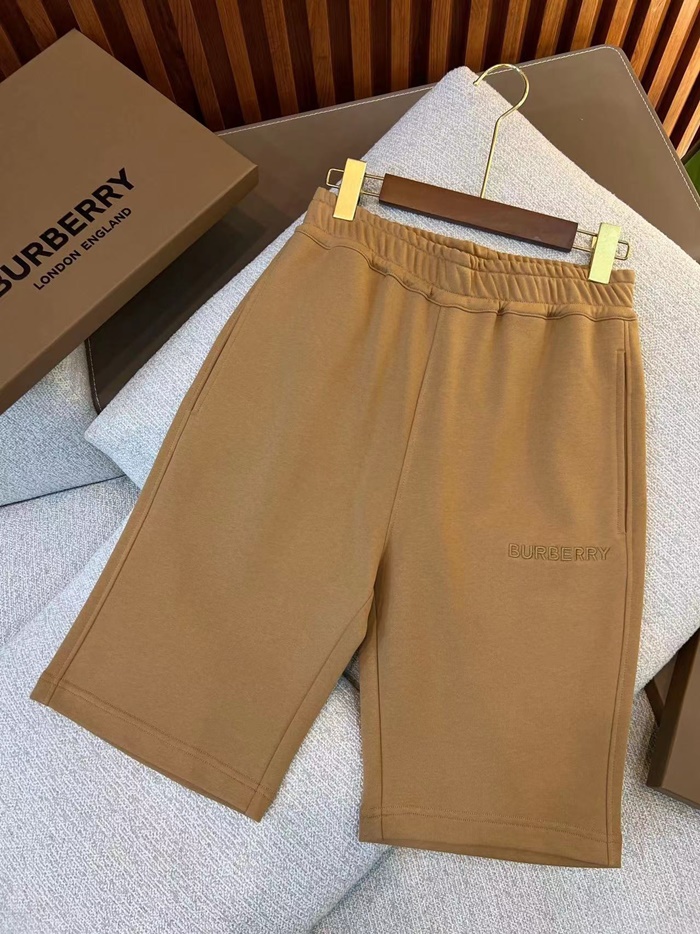 594609b9584053b89fd53a5e83ab06d3_1714457337_0879.jpg 594609b9584053b89fd53a5e83ab06d3_1714457337_0879.jpg