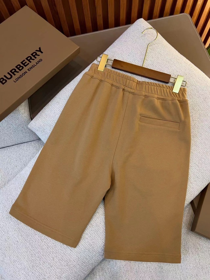 594609b9584053b89fd53a5e83ab06d3_1714457338_4552.jpg 594609b9584053b89fd53a5e83ab06d3_1714457338_4552.jpg