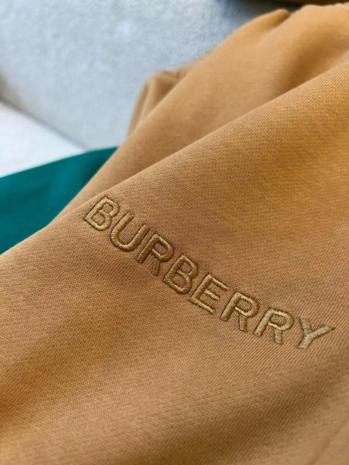 594609b9584053b89fd53a5e83ab06d3_1714457340_5057.jpg 594609b9584053b89fd53a5e83ab06d3_1714457340_5057.jpg