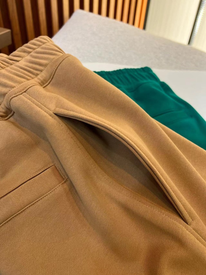 594609b9584053b89fd53a5e83ab06d3_1714457342_6213.jpg 594609b9584053b89fd53a5e83ab06d3_1714457342_6213.jpg