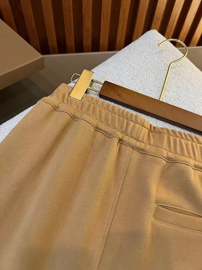 594609b9584053b89fd53a5e83ab06d3_1714457346_3901.jpg 594609b9584053b89fd53a5e83ab06d3_1714457346_3901.jpg