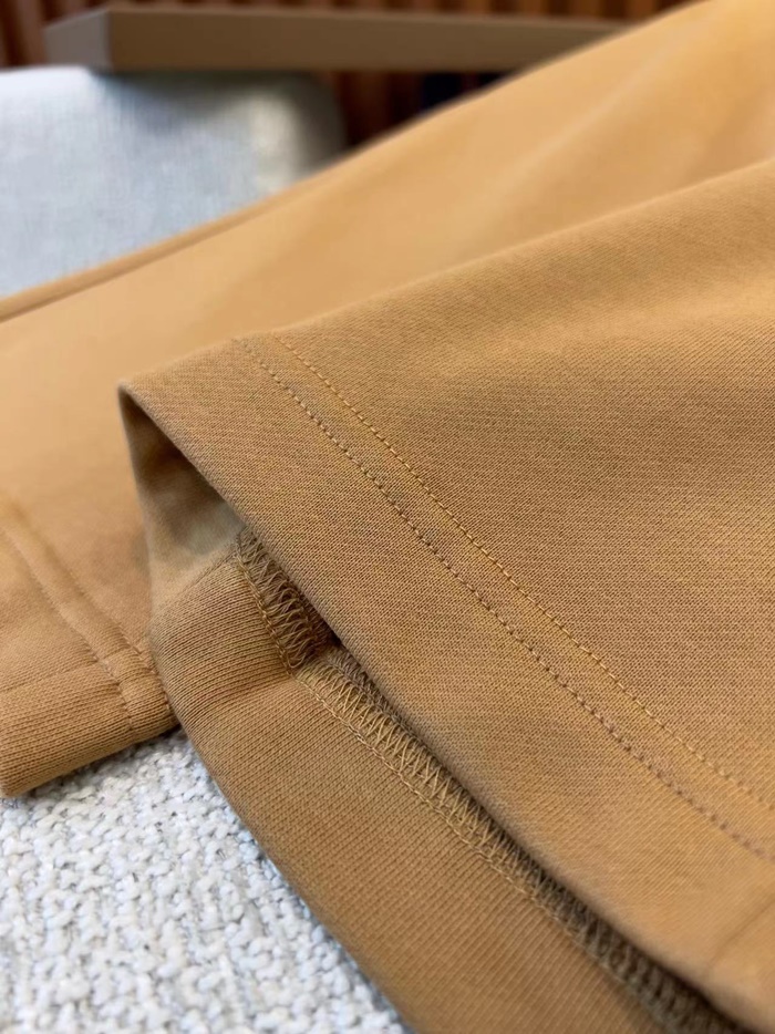 594609b9584053b89fd53a5e83ab06d3_1714457347_9917.jpg 594609b9584053b89fd53a5e83ab06d3_1714457347_9917.jpg