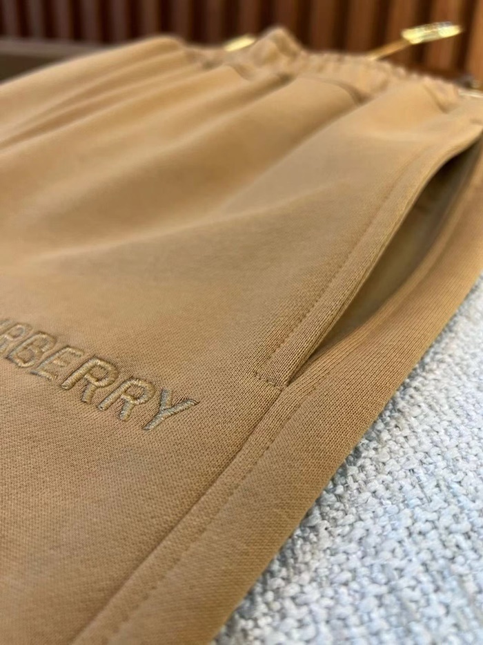 594609b9584053b89fd53a5e83ab06d3_1714457349_8926.jpg 594609b9584053b89fd53a5e83ab06d3_1714457349_8926.jpg