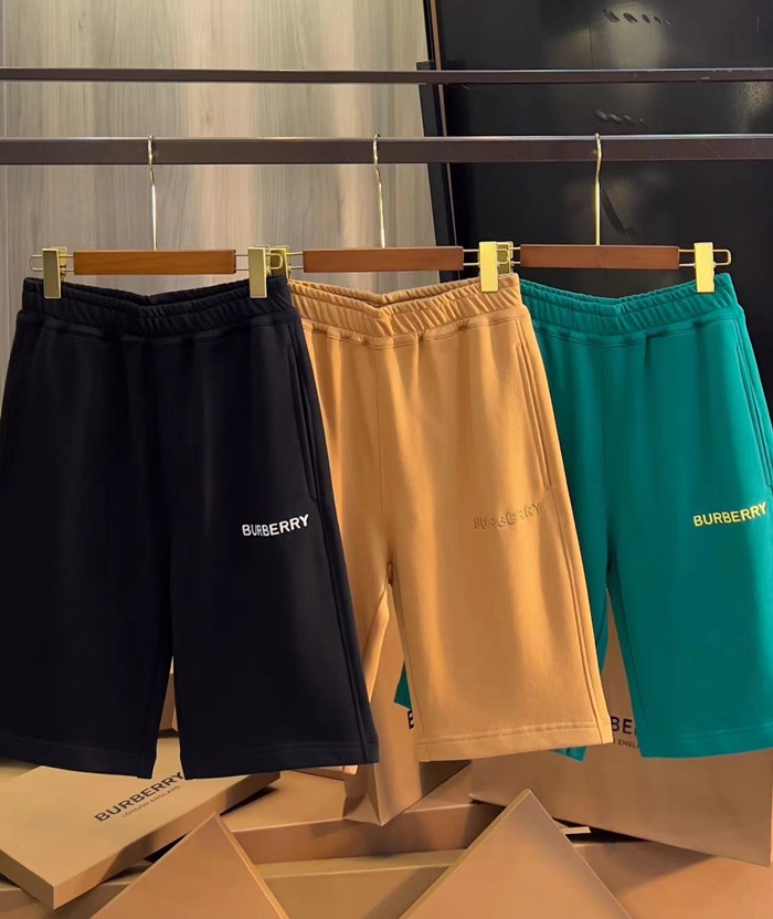 594609b9584053b89fd53a5e83ab06d3_1714457350_6711.jpg 594609b9584053b89fd53a5e83ab06d3_1714457350_6711.jpg