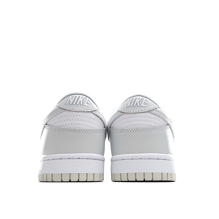 59b7bcca17b60915477d5dbe2e427c37_1713277822_0069.JPG 59b7bcca17b60915477d5dbe2e427c37_1713277822_0069.JPG